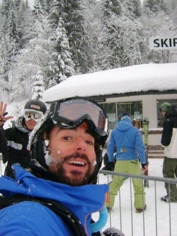 Snow 2010 2011-007